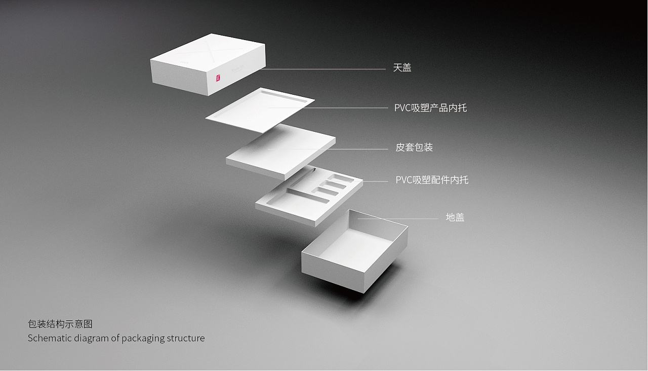 产品设计公司(产品设计公司排行榜)