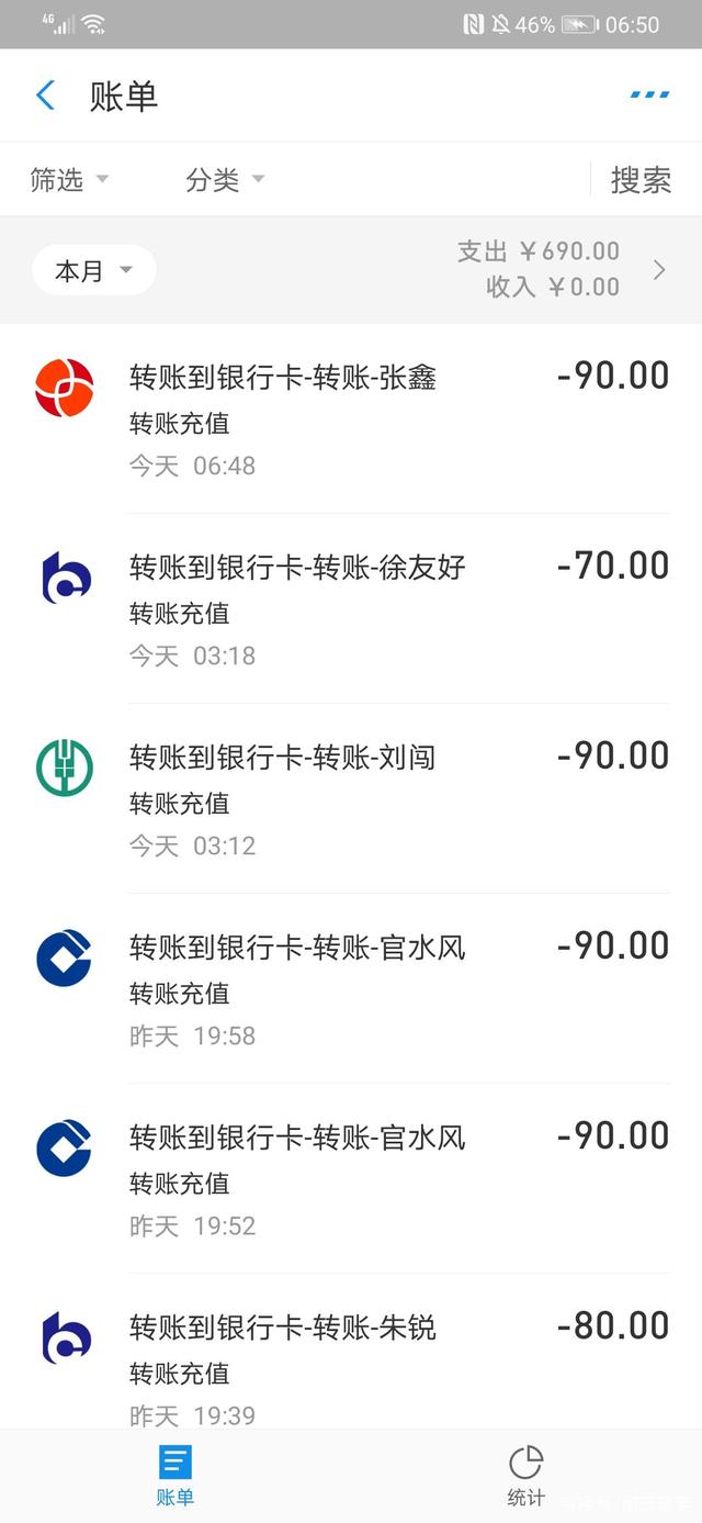 网赌救助机构(网赌救助站300万)