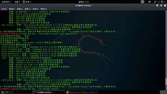 下载kali-linux(下载澳门六下彩资料官方网站2022)