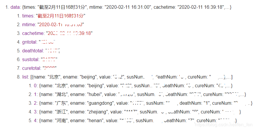 python病毒代码最短(python简易木马病毒代码)