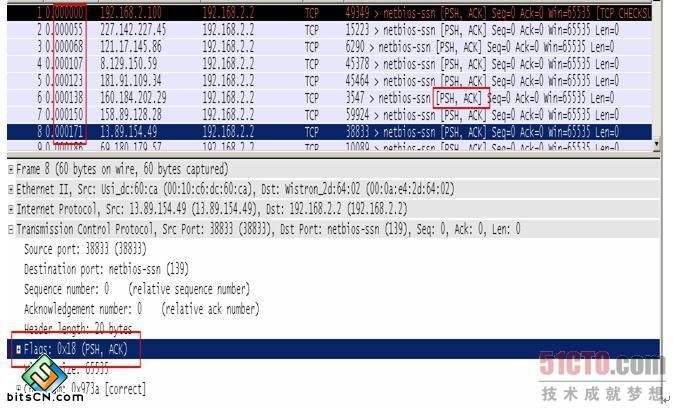 全网攻防实时态势ddos(全网攻防实时态势ddos网址)