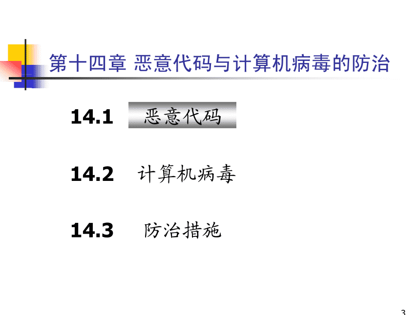 病毒编程代码模式(简单的病毒编程代码)