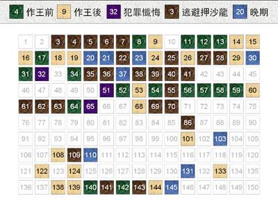 诗篇139肇群百度云(阿弥陀堂讯息百度云资源)