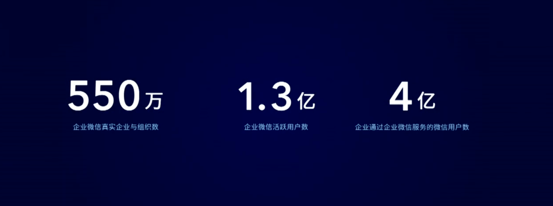 2021微信余额修改器(2021微信余额修改器免费)