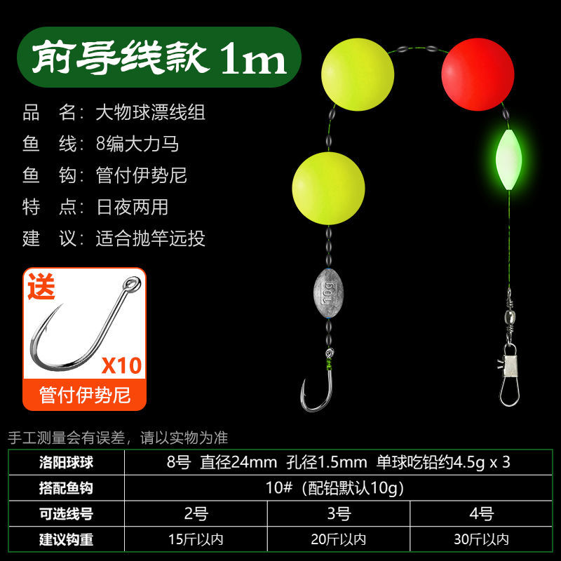 卖号神器单纯12水加多少钱(梦幻西游109神器12水多少钱)