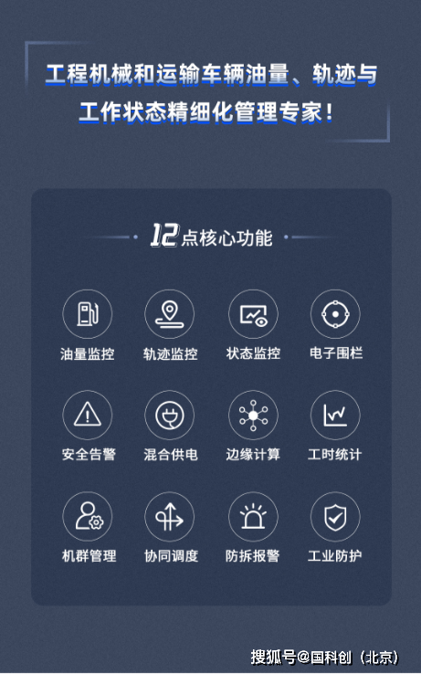 免费黑科技软件(黑科技免费软件app)