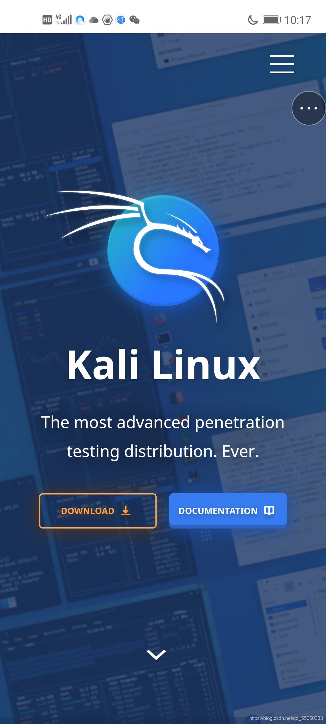 kalilinux安装到u盘(kali linux怎么安装到u盘)