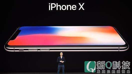 iphone自带的黑科技的简单介绍