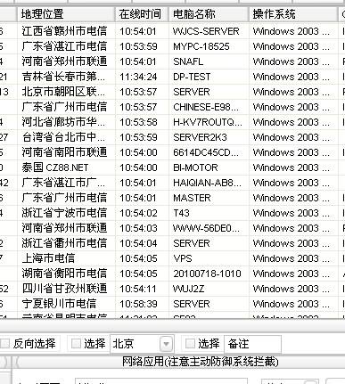 24小时黑客查询记录(24小时在线黑客联系 黑客联系方式)