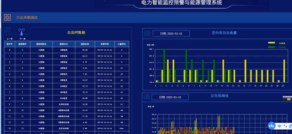 监视软件(怎么检查手机里是否安装监视软件)