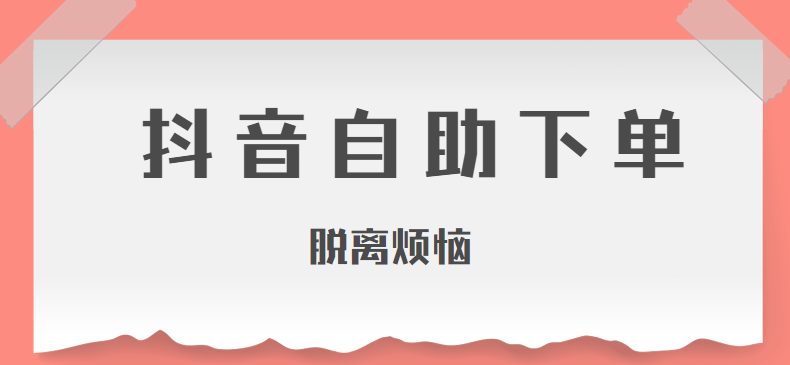 业务自助下单平台网站(业务平台24小时自助下单平台)