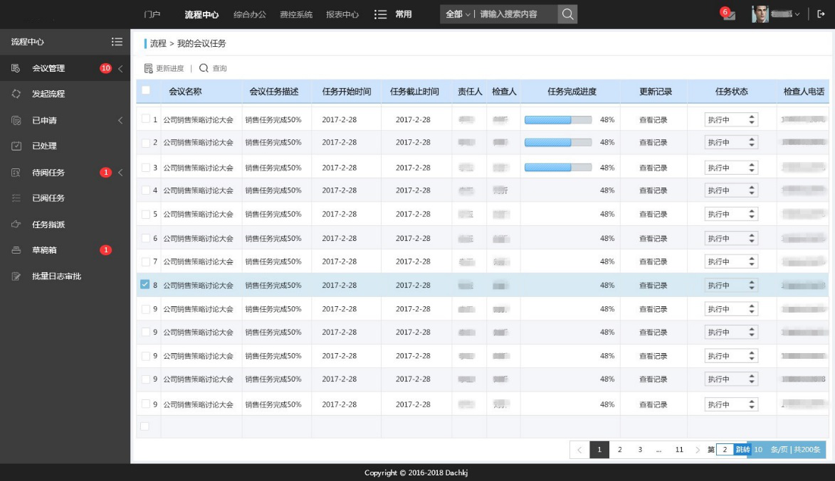 网络管理软件(目前最好用的网络管理软件)