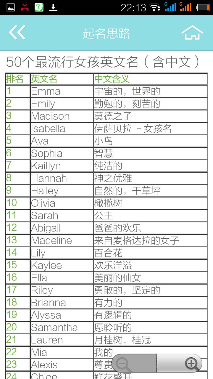 霸气的黑暗系英文名(霸气的黑暗系英文名带有特殊符号)