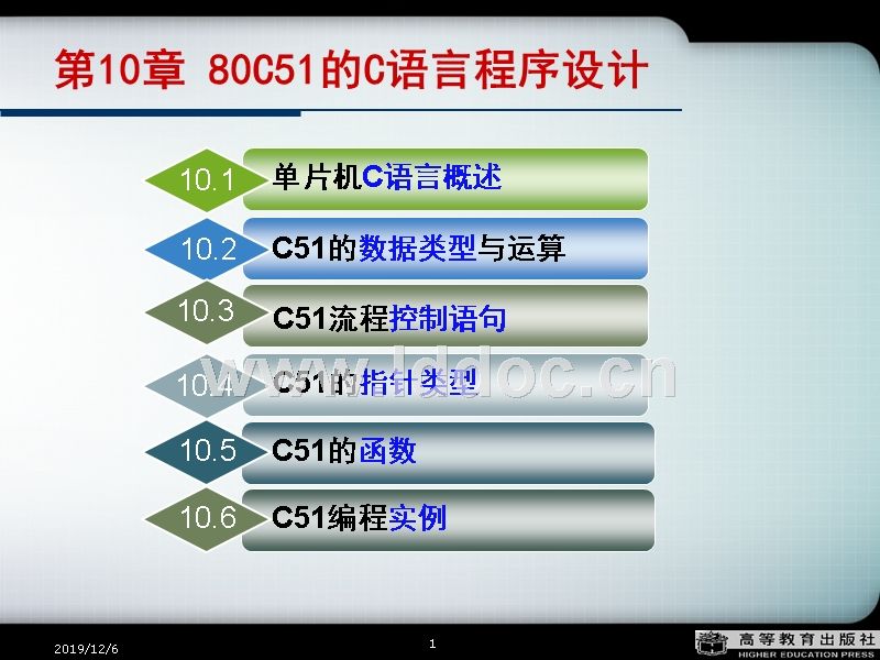 c语言编译器(c语言编译器手机版)