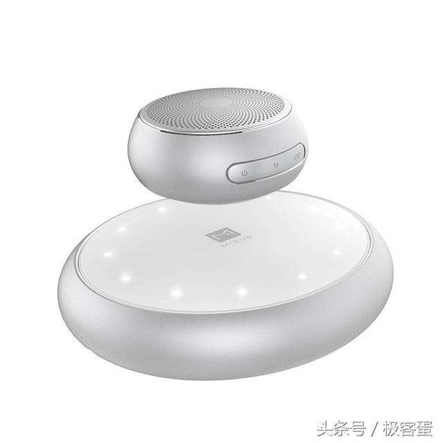 多功能实用黑科技产品(有哪些实用的黑科技产品)