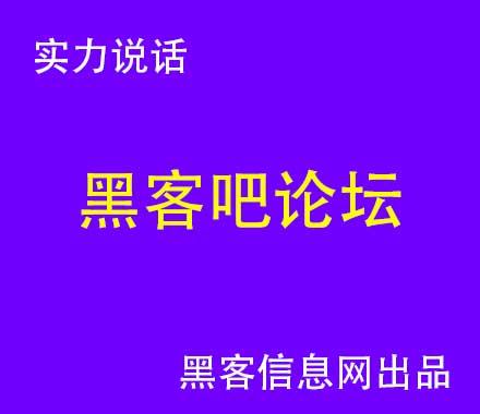 黑客的QQ是多少(中国最顶级黑客)