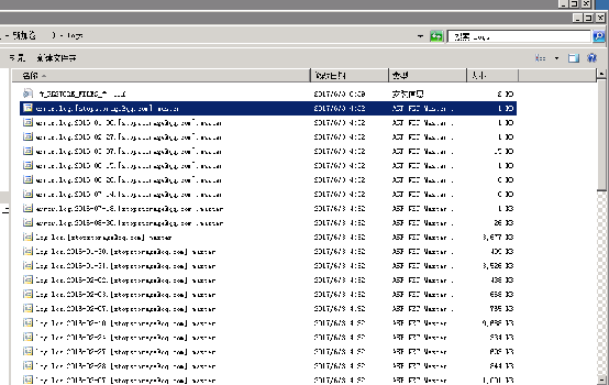 勒索病毒后缀.8624(勒索病毒后缀alpha666)