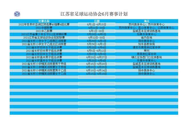 12强赛赛程表(12强赛赛程表韩国)