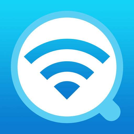 万能锁怎样解开wifi密码(wifi万能解锁怎么知道密码)