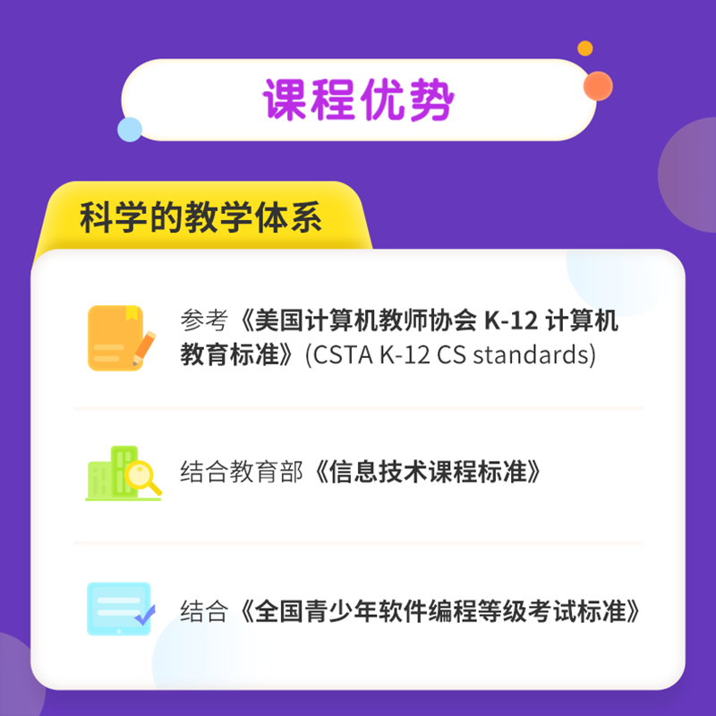 大学生编程课网课哪个好(编程课是上网课好还是现场课好)