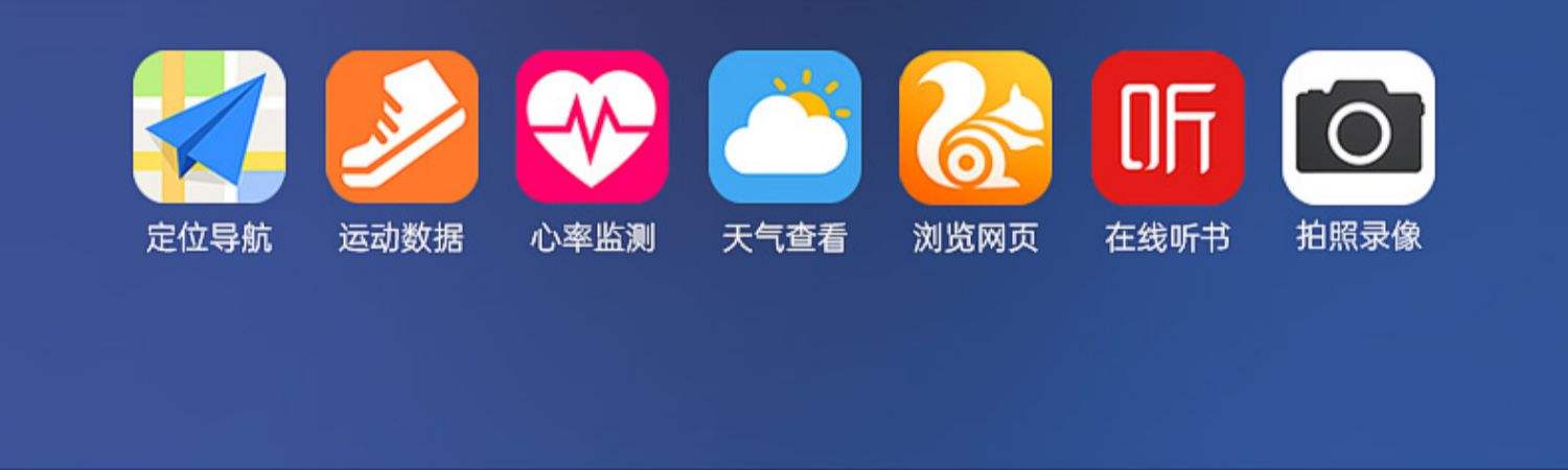 各种黑科技软件下载(黑科技软件大全app下载)