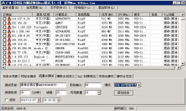 ddos测试网站(ddos攻击在线测试)