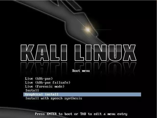 kaliLinux下载(kalilinux下载手机版)