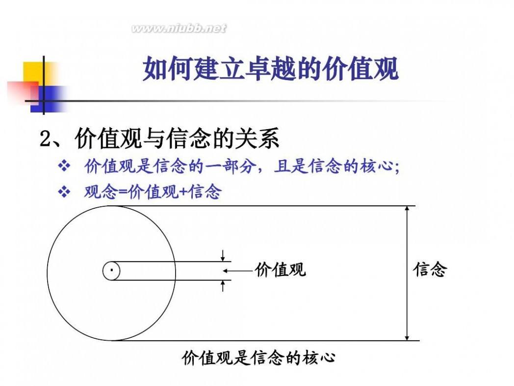 杀手心理素质训练方法(如何练成杀手般的心理素质)