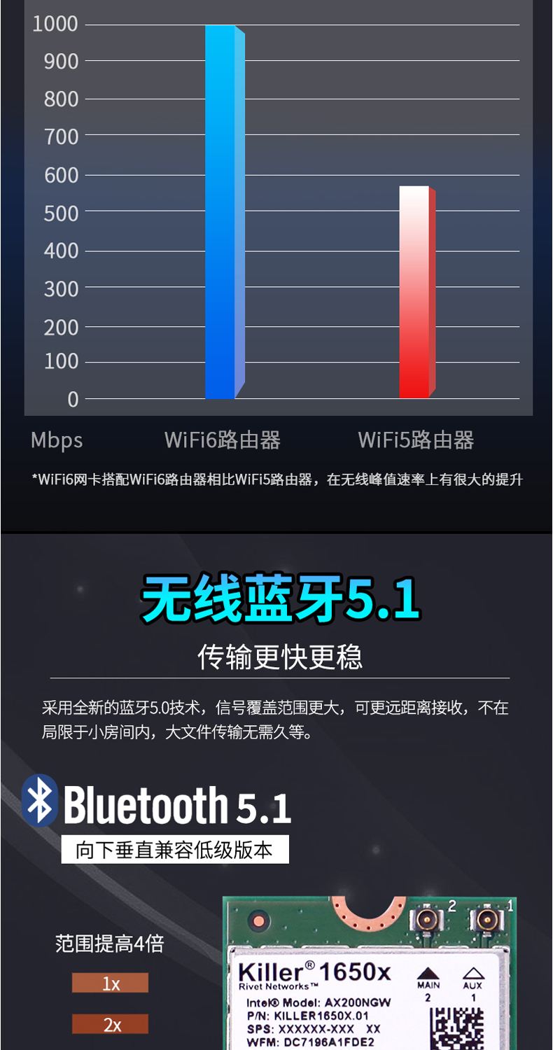 wifi无线杀手最新版(wifi杀手专业版最新版)