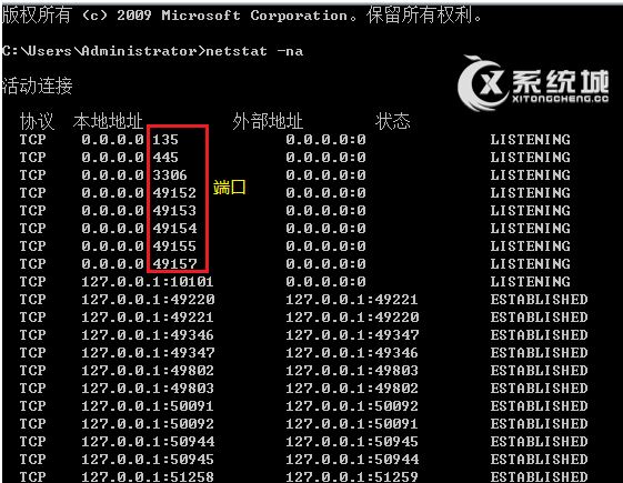 怎样知道自己被监听了(怎样知道自己是不是被监听)