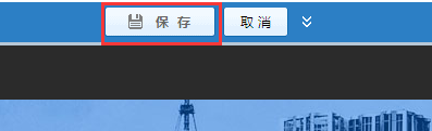 怎么自己建立一个网站(怎么自己建立一个网站HTML)