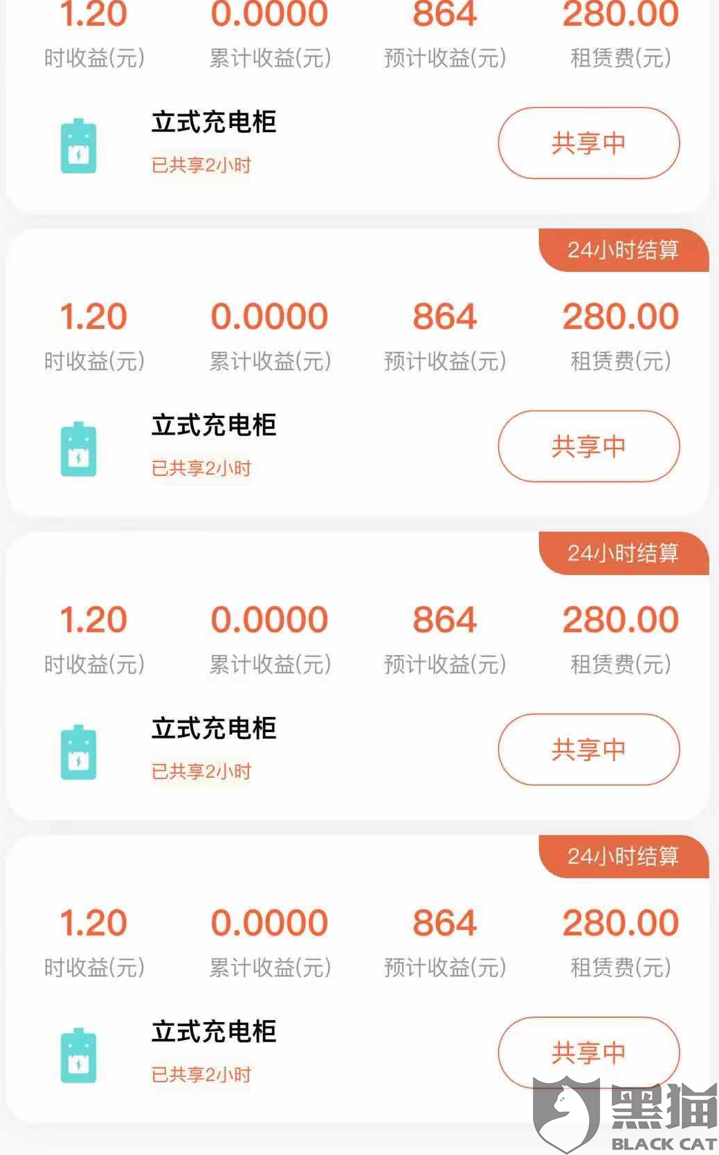 十分钟赚100元的软件(十分钟赚100元的软件微信提现)