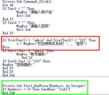 怎么编程序(数控怎么编程序)