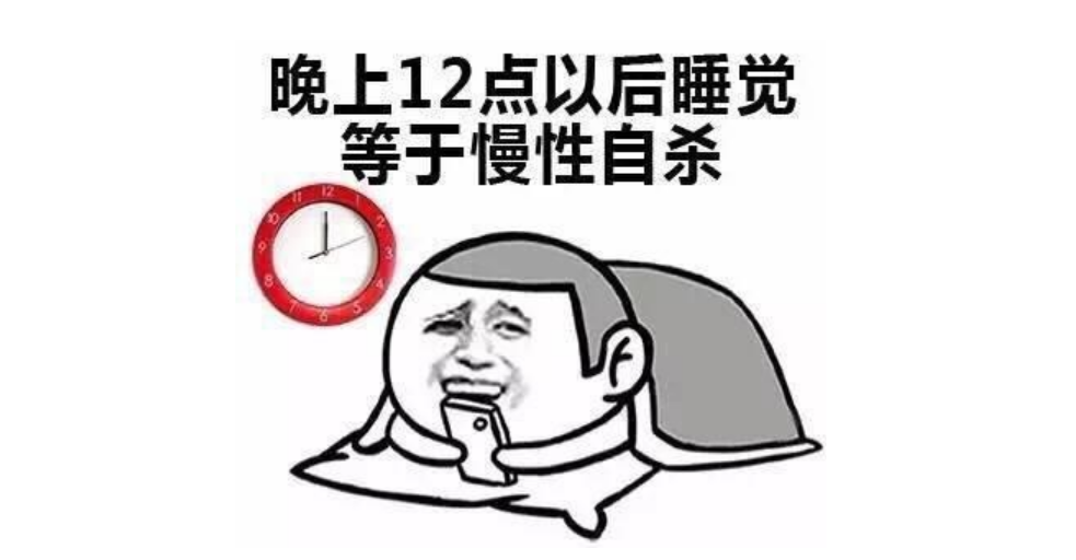 初中生戒掉玩手机的10个方法的简单介绍