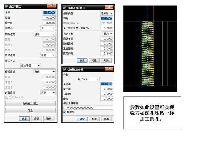 无基础学编程有多难(编程没有基础能学会吗)