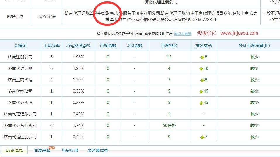 关键词排名是怎么做的(搜索引擎关键词排名怎么做)