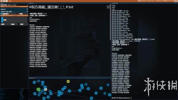 黑客24小时在线接单(黑客24小时在线接单网站免费)