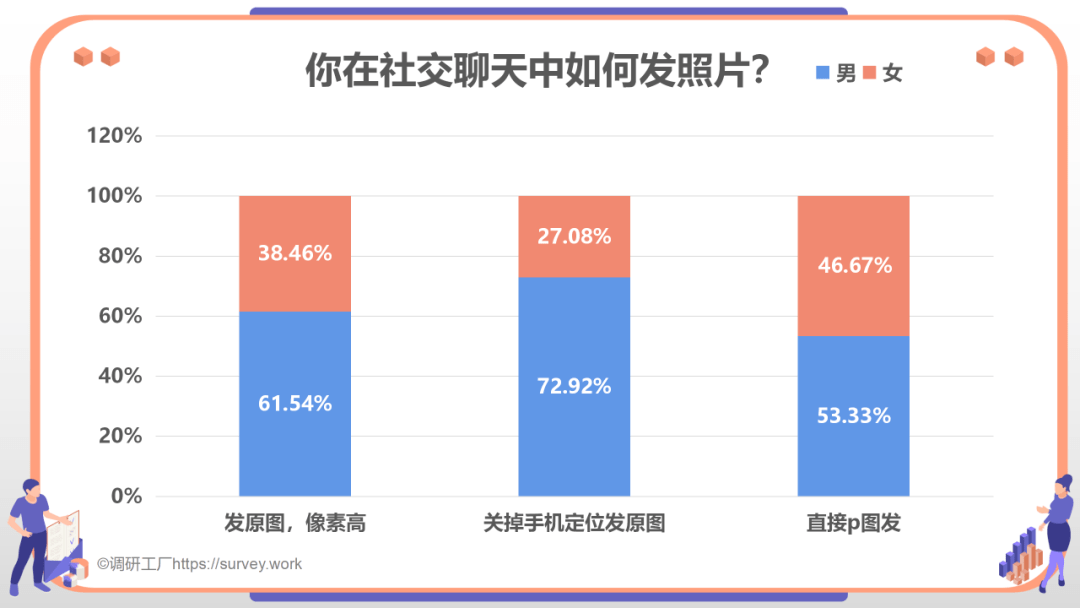 靠谱的黑客身份证查询(黑客查身份证号能查出什么)