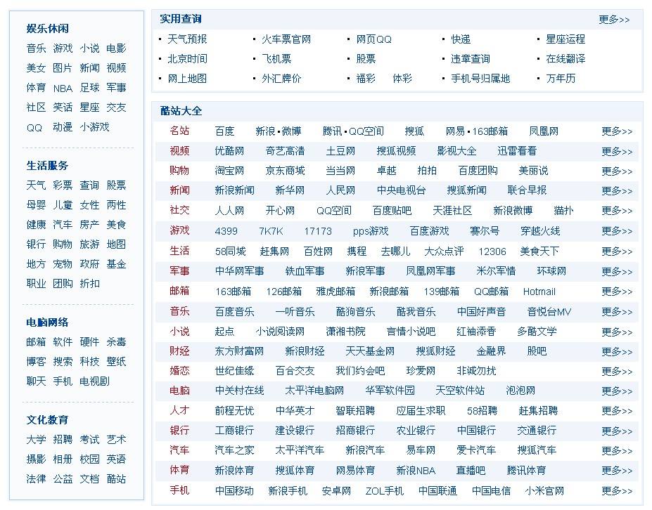 怎么自己创建一个网址(怎么创建一个自己的网址)