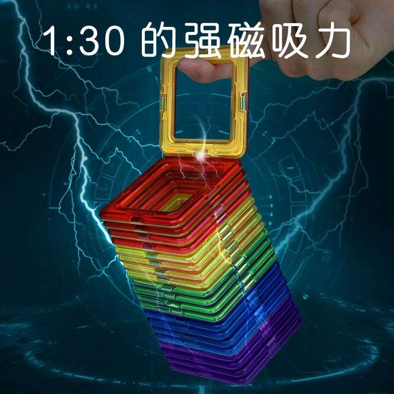 大明之超级黑科技txt(大明之超级黑科技txt下载)