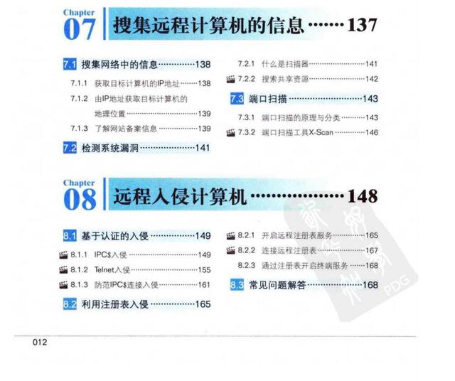 怎样从零基础学黑客(怎么从0开始学黑客软件)