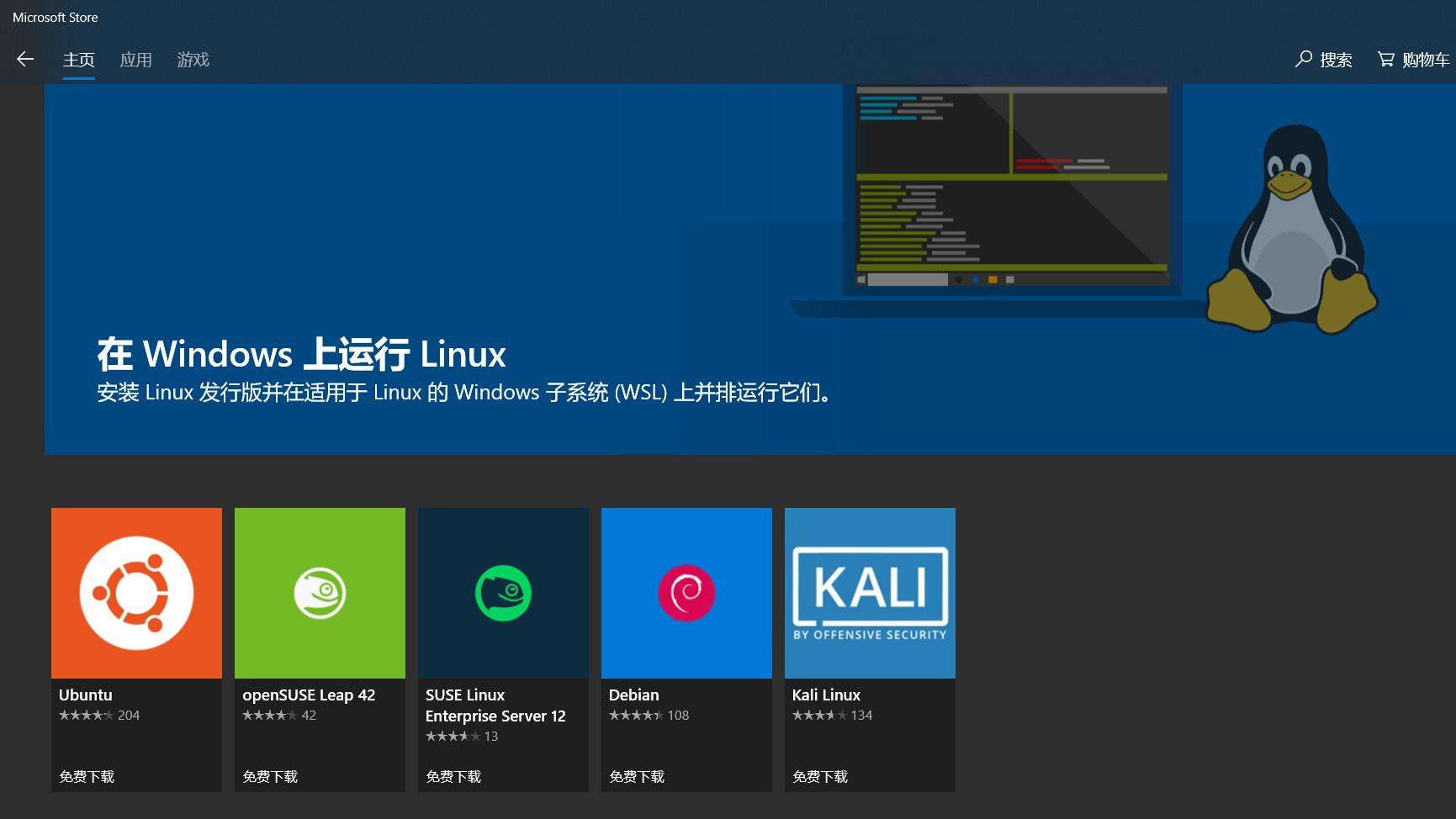 kalilinux下载步骤(kali linux怎么下载软件)