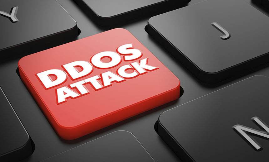 免费DDoS(免费ddos测压平台)