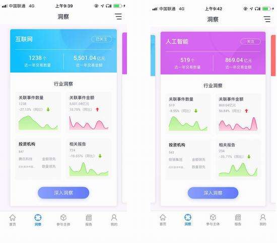 修改APP数据(修改APP数据需要什么)