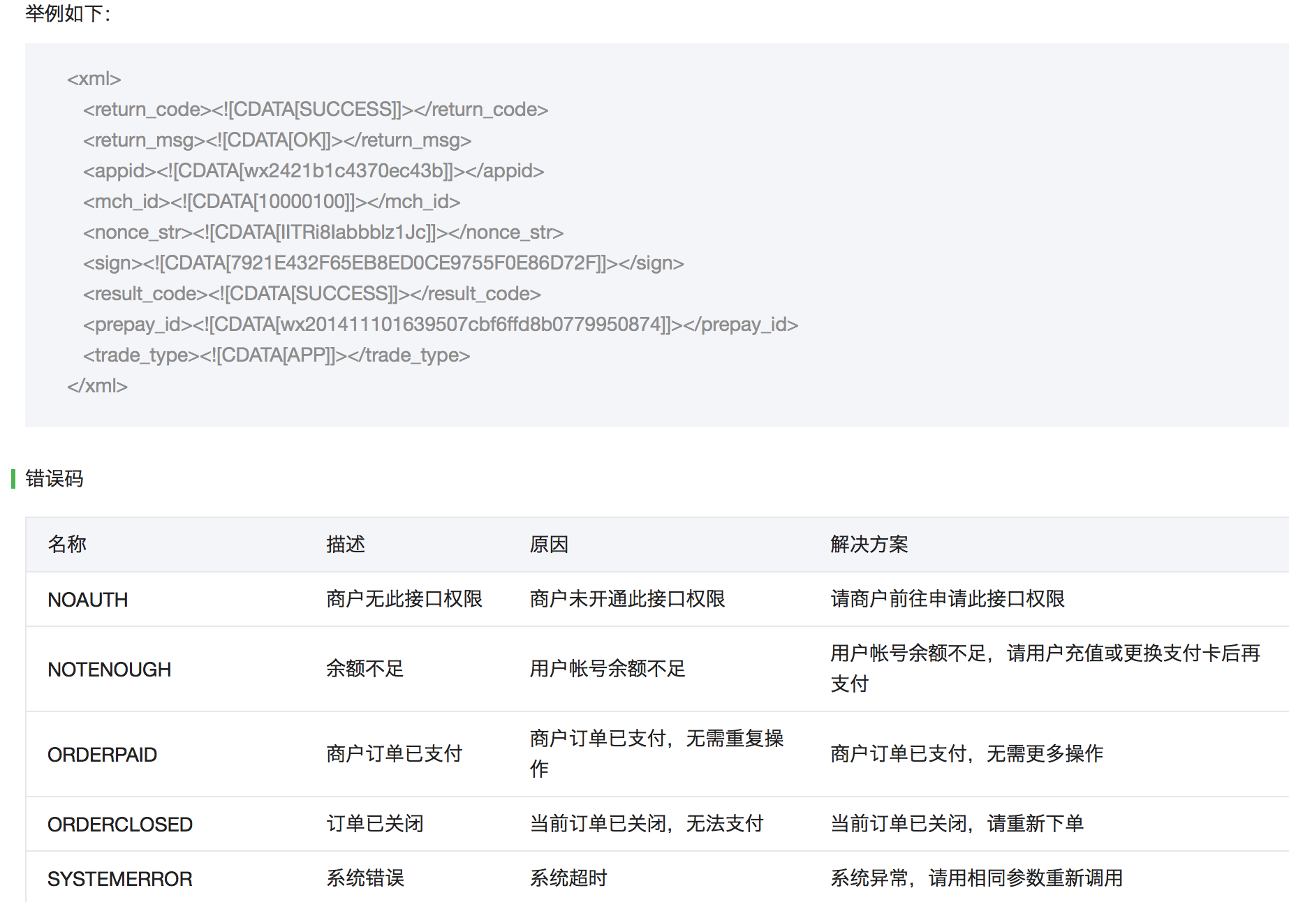 qqc.vip.ios下载(cvipios下载保障)