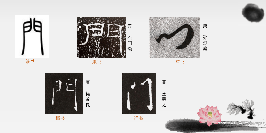 门是什么字(提手旁门是什么字)