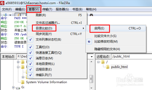 如何自己创建网址(如何创立自己的网址)