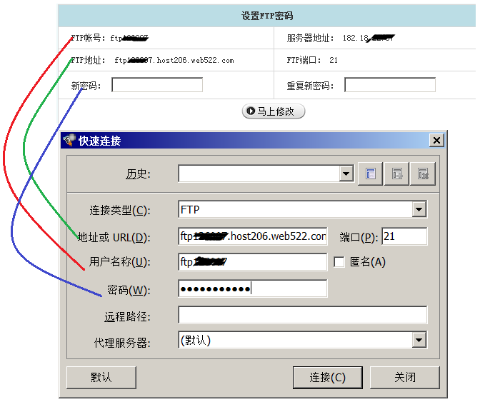 网页的数据库怎么建立(html怎么建立数据库)