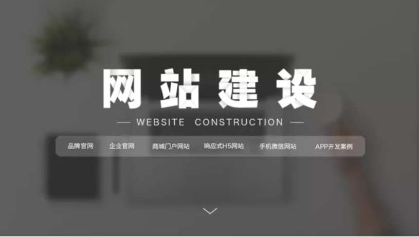 建立网站的软件(建立网站的软件有哪些)